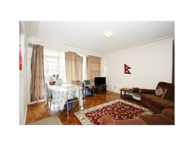 8/3  Alexandra Pde, Rockdale NSW 2216