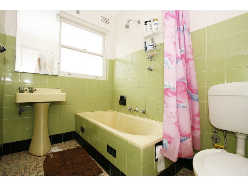 8/3  Alexandra Pde, Rockdale NSW 2216