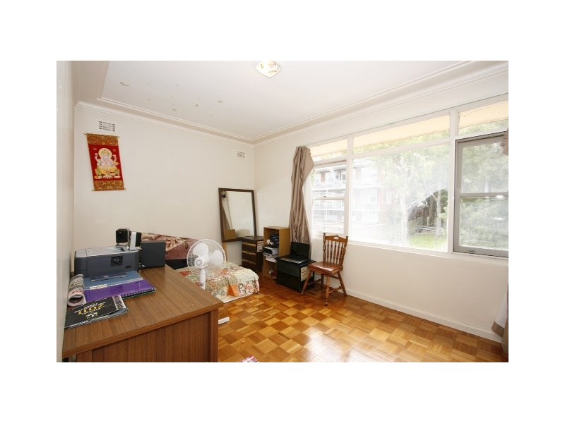 8/3  Alexandra Pde, Rockdale NSW 2216