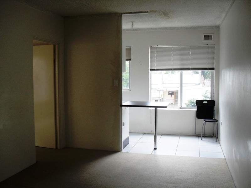 6/100 Gowrie Street, Erskineville NSW 2043