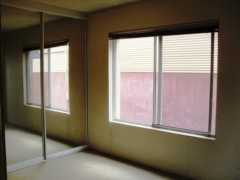 6/100 Gowrie Street, Erskineville NSW 2043