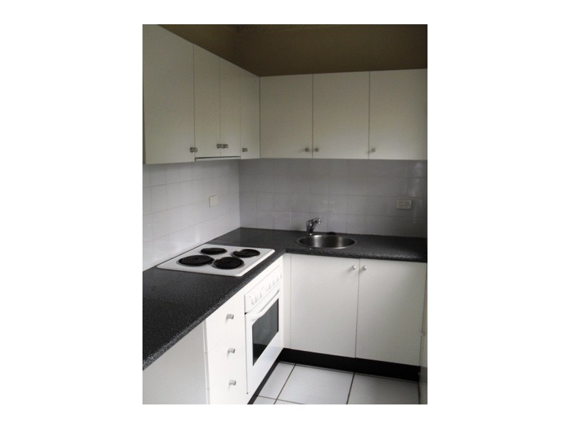 6/100 Gowrie Street, Erskineville NSW 2043