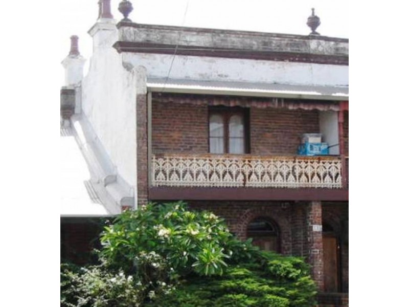 235  Enmore Road, Enmore NSW 2042