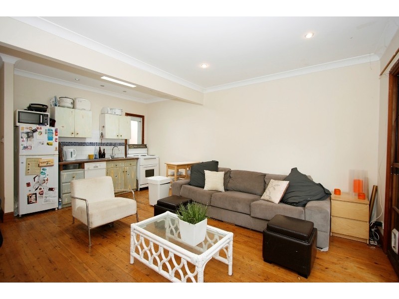 78 O’Connell Street, Newtown NSW 2042