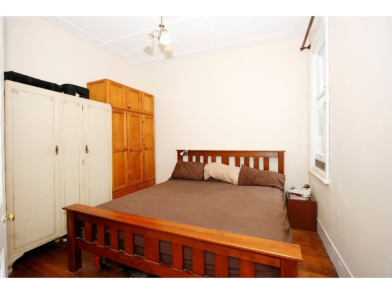 78 O’Connell Street, Newtown NSW 2042