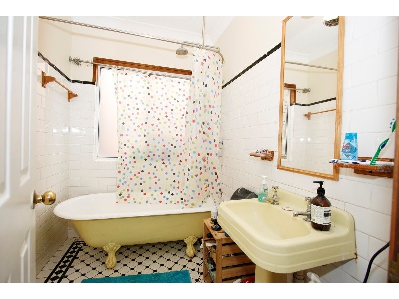 78 O’Connell Street, Newtown NSW 2042