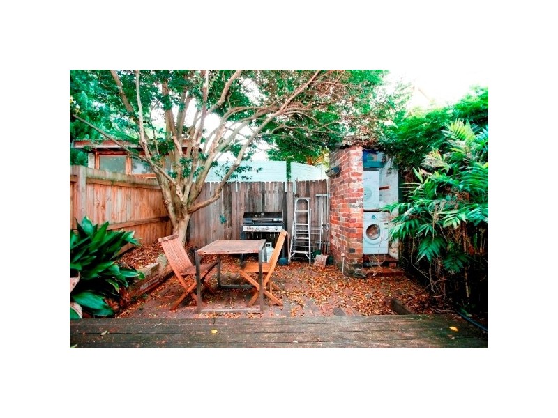 78 O’Connell Street, Newtown NSW 2042