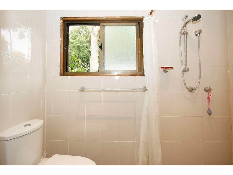 235 Enmore Road, Enmore NSW 2042