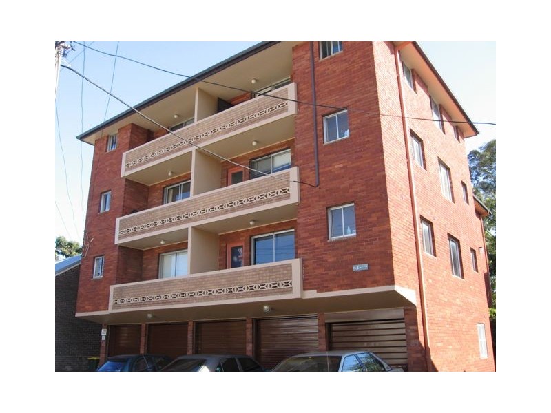 1/67 Lord Street, Newtown NSW 2042