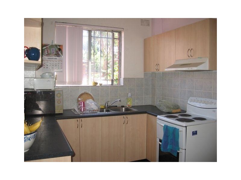 1/67 Lord Street, Newtown NSW 2042