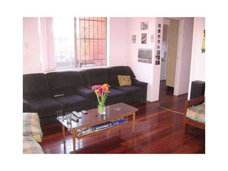 1/67 Lord Street, Newtown NSW 2042