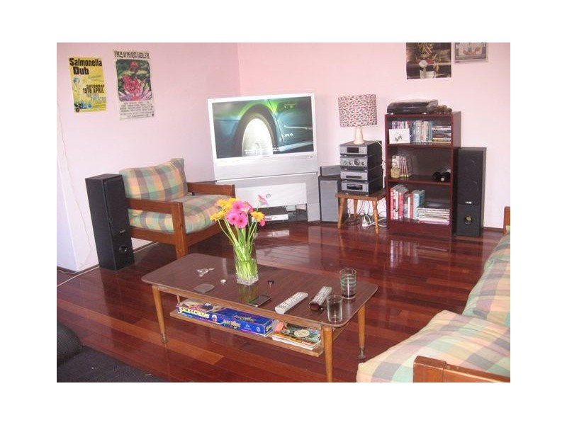 1/67 Lord Street, Newtown NSW 2042