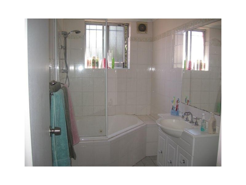 1/67 Lord Street, Newtown NSW 2042