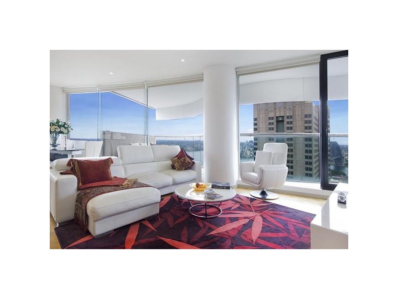 129 Harrington Street, Sydney NSW 2000