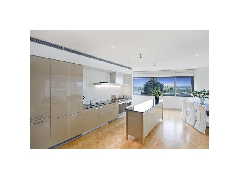 129 Harrington Street, Sydney NSW 2000