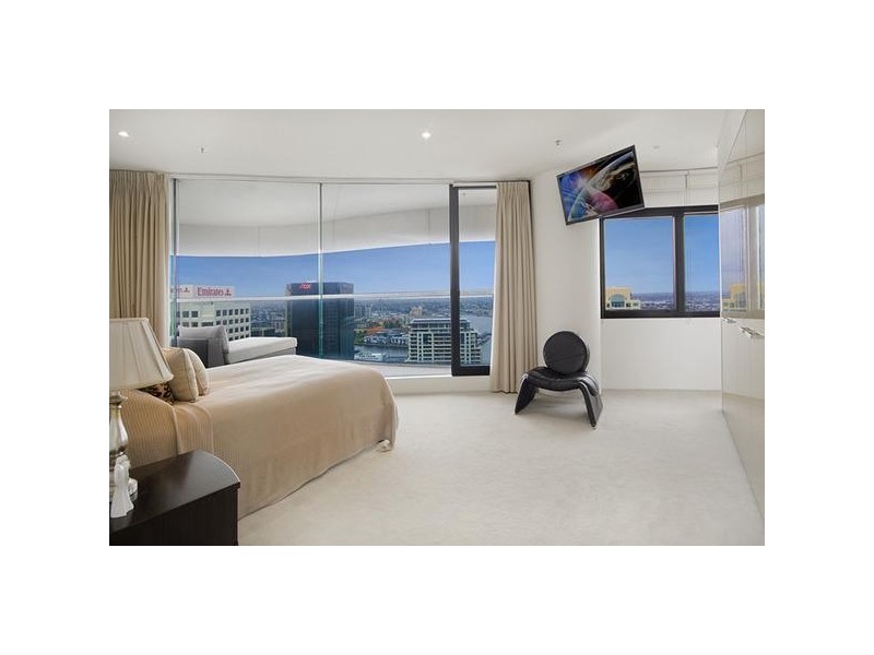 129 Harrington Street, Sydney NSW 2000