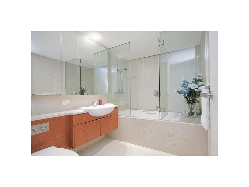 129 Harrington Street, Sydney NSW 2000