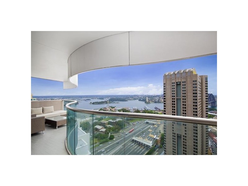 129 Harrington Street, Sydney NSW 2000