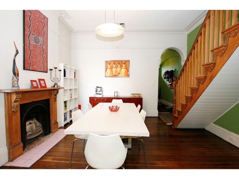 31 Charles Street, Erskineville NSW 2043