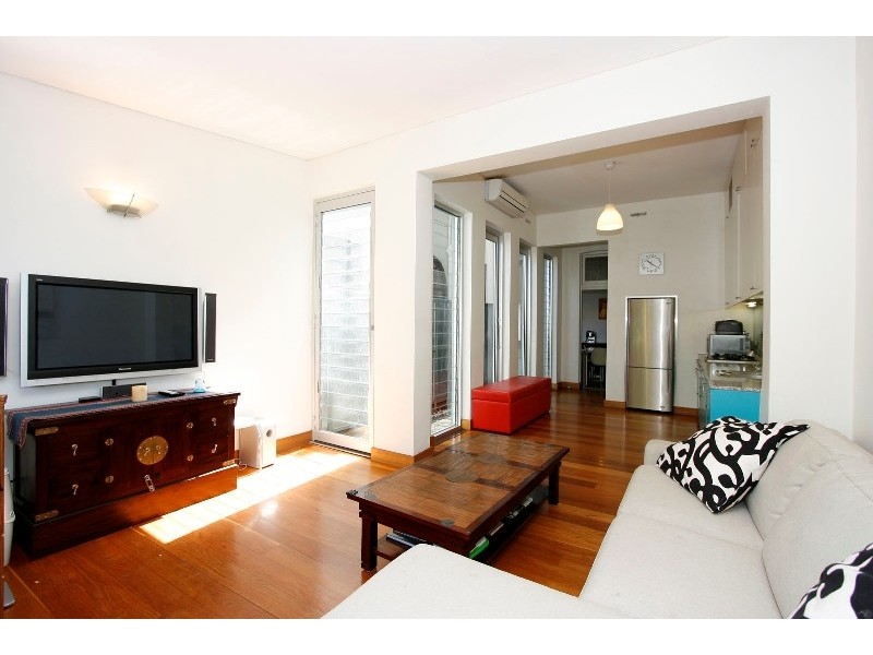 31 Charles Street, Erskineville NSW 2043