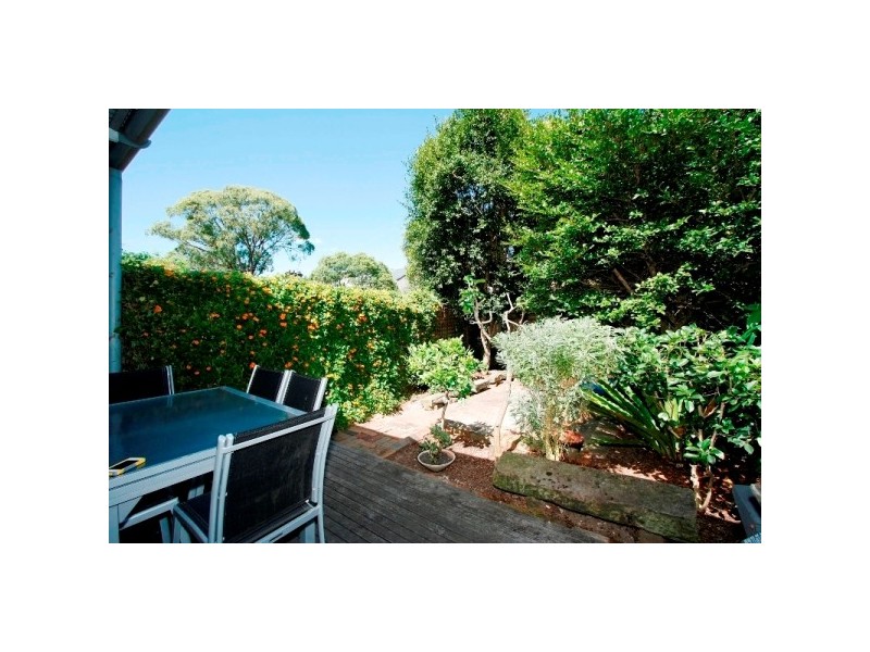 31 Charles Street, Erskineville NSW 2043