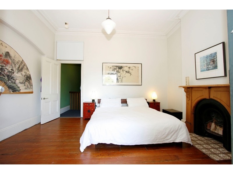 31 Charles Street, Erskineville NSW 2043