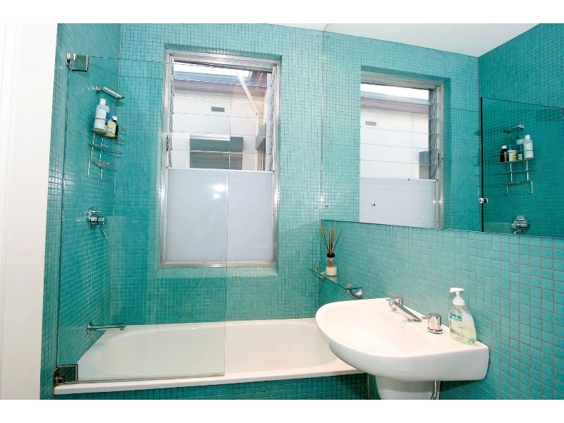 31 Charles Street, Erskineville NSW 2043