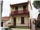 140 Flood Street, Leichhardt NSW 2040