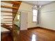 140 Flood Street, Leichhardt NSW 2040