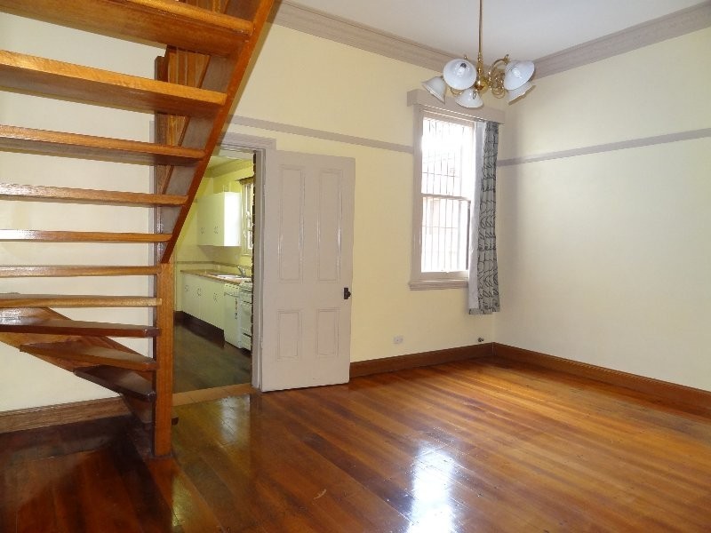 140 Flood Street, Leichhardt NSW 2040
