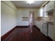 140 Flood Street, Leichhardt NSW 2040