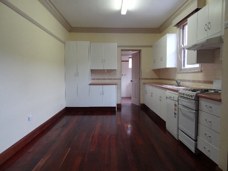 140 Flood Street, Leichhardt NSW 2040