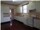 140 Flood Street, Leichhardt NSW 2040