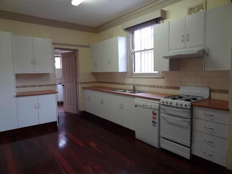 140 Flood Street, Leichhardt NSW 2040