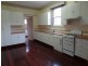 140 Flood Street, Leichhardt NSW 2040