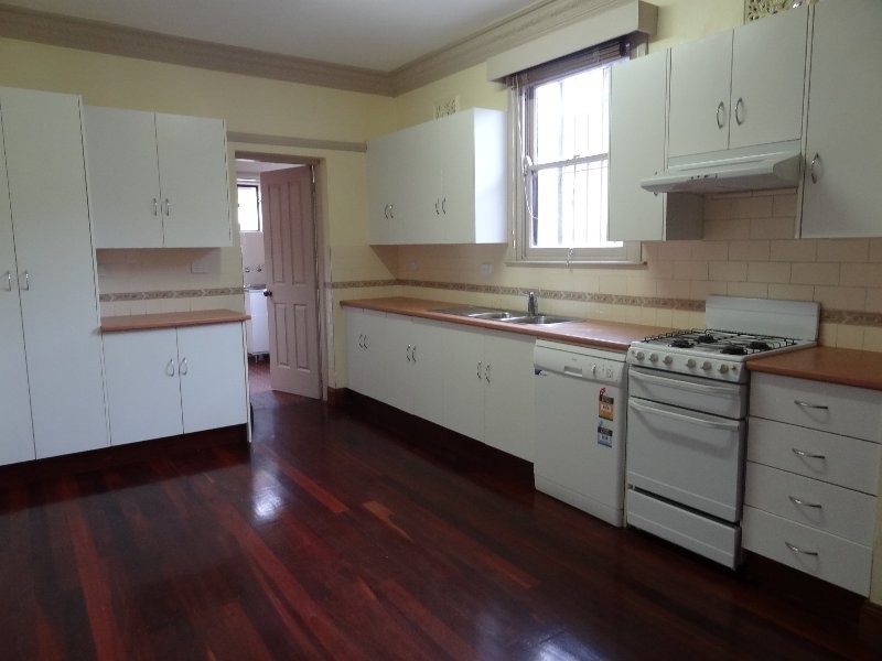 140 Flood Street, Leichhardt NSW 2040