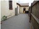 140 Flood Street, Leichhardt NSW 2040