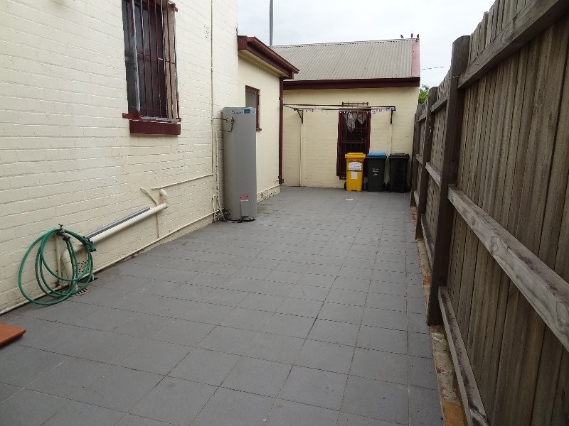 140 Flood Street, Leichhardt NSW 2040