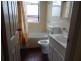 140 Flood Street, Leichhardt NSW 2040