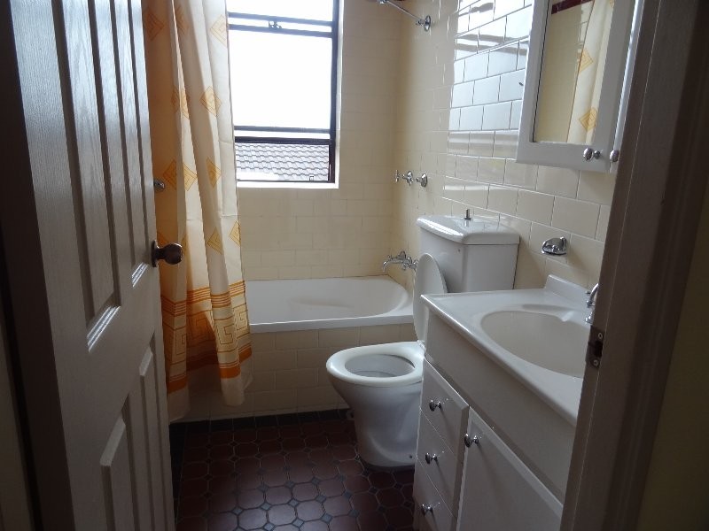140 Flood Street, Leichhardt NSW 2040