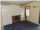 140 Flood Street, Leichhardt NSW 2040