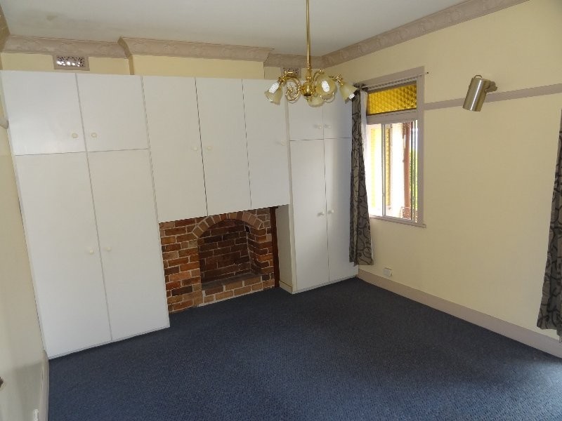140 Flood Street, Leichhardt NSW 2040