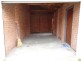 140 Flood Street, Leichhardt NSW 2040