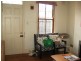 17  Wilson Lane, Darlington NSW 2008