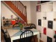 17  Wilson Lane, Darlington NSW 2008