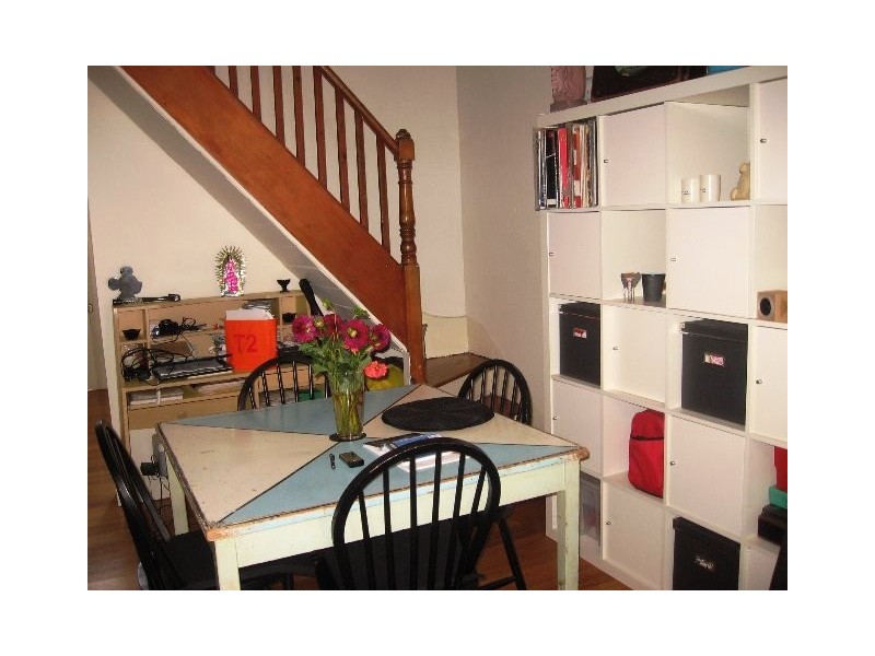 17  Wilson Lane, Darlington NSW 2008