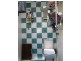 17  Wilson Lane, Darlington NSW 2008