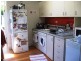 17  Wilson Lane, Darlington NSW 2008