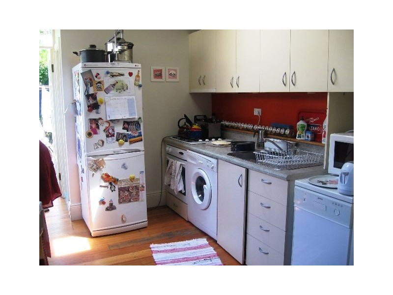 17  Wilson Lane, Darlington NSW 2008