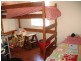17  Wilson Lane, Darlington NSW 2008